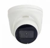  - Space Technology ST-195 IP HOME POE (2,8mm)(версия 2)