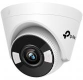  - TP-Link VIGI C440(4mm)