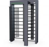  - Oxgard QL-10