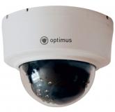  - Optimus IP-E024.0(2.8)P