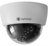  - Optimus IP-E024.0(2.8-12)P_V.1