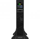  - Hiden KU9103S-RT