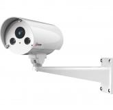  - Тахион ТВК-65-IP-5-F36-PoE-ИК-20/60 исп.10