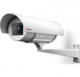  - Тахион ТВК-130-IP-7-V550-PoE+