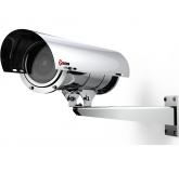  - Тахион ТВК-130-IP-9-V2812-24VDC/AC