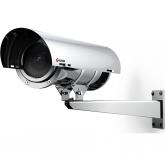  - Тахион ТВК-80-IP-8Г-V550-24VDC/AC Ex