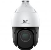  - Space Technology ST-VK2583 PRO STARLIGHT (5,0 - 115mm)