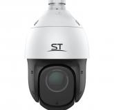  - Space Technology ST-VK2585 PRO STARLIGHT (4,8 - 120mm)