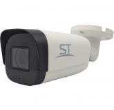  - Space Technology ST-VK2529 PRO (2,8-12mm)