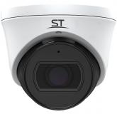  - Space Technology ST-VK2521 PRO (2,8-12mm)