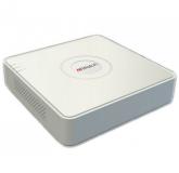  - HiWatch DS-H104UA(C)
