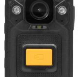  - BODY-CAM G-99 online
