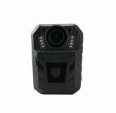  - BODY-CAM BC-1