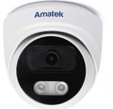  - Amatek AC-IDV512D(7000721)