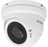  - Amatek AC-IDV503VA(2.8-12)(7000715)