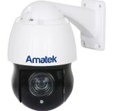  - Amatek AC-I5010PTZ20H(4,7-94, 20х опт)(7000694)