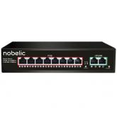  - Nobelic NBLS-1008P