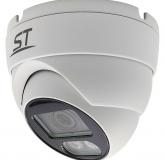  - Space Technology ST-503 IP HOME POE Dual Light (2,8mm)