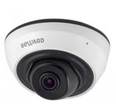  - Beward SV3212DR(3.6 mm)