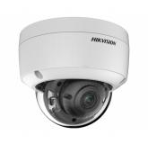  - Hikvision DS-2CD2147G2-LSU(4mm)(C)