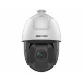  - Hikvision DS-2DE5425IW-AE(T5)(B)