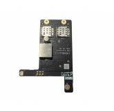  - Hikvision DS-PM2-G AX PRO