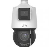  - Uniview IPC94144SR-X25-F40C