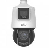  - Uniview IPC94144SFW-X25-F40C