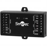  - Smartec ST-SC011
