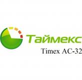  - Smartec Timex AC-32
