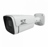  - Space Technology ST-SX5511 (2,8mm)