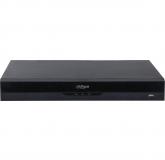  - Dahua DHI-NVR5216-8P-EI