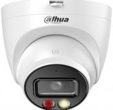  - Dahua DH-IPC-HDW2849TP-S-IL-0360B