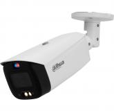 - Dahua DH-IPC-HFW3449T1P-AS-PV-0280B-S4