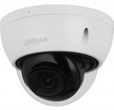  - Dahua DH-IPC-HDBW2841EP-S-0280B