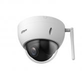  - Dahua DH-SD22204DB-GNY-W