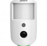  - Dahua DHI-ARD1731-W2(868)