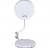  - Dahua DHI-ARD912-W2(868D)