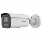  - Hikvision DS-2CD2647G2T-LZS(2.8-12mm)(C)