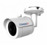  - TRASSIR TR-H2B5 v3 3.6