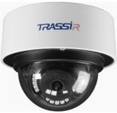  - TRASSIR TR-D3181IR3 v3 2.8