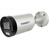  - TRASSIR TR-D2183IR6 v3 2.7-13.5