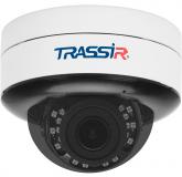  - TRASSIR TR-D3153IR2 v2 2.7-13.5