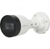  - Dahua DH-IPC-HFW1439SP-A-LED-0280B-S4