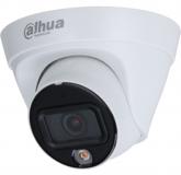  - Dahua DH-IPC-HDW1439TP-A-LED-0280B-S4