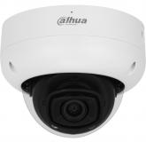  - Dahua DH-IPC-HDBW5541RP-ASE-0360B-S3