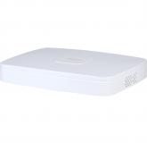  - Dahua DHI-NVR4108-8P-EI