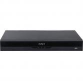  - Dahua DHI-NVR5208-8P-EI