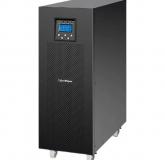  - CyberPower OLS10000E