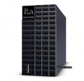  - CyberPower OLS6KERT5U